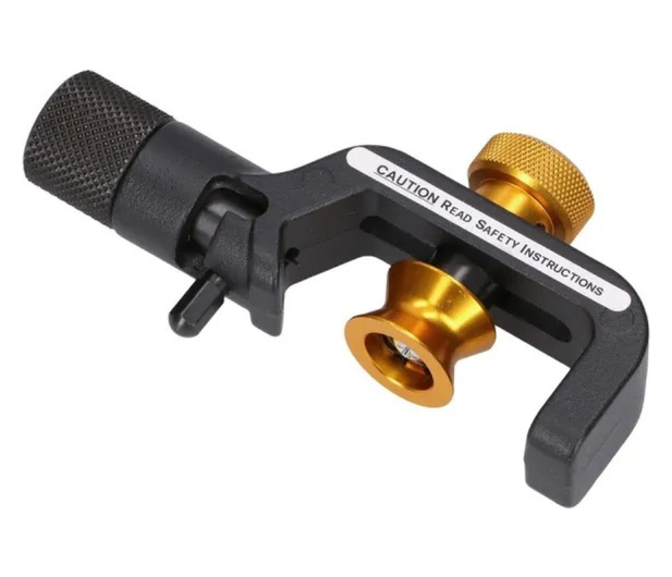 ExtraLink Jacket stripper Obieraczka do kabla 8-28mm - 1544061 - zdjęcie